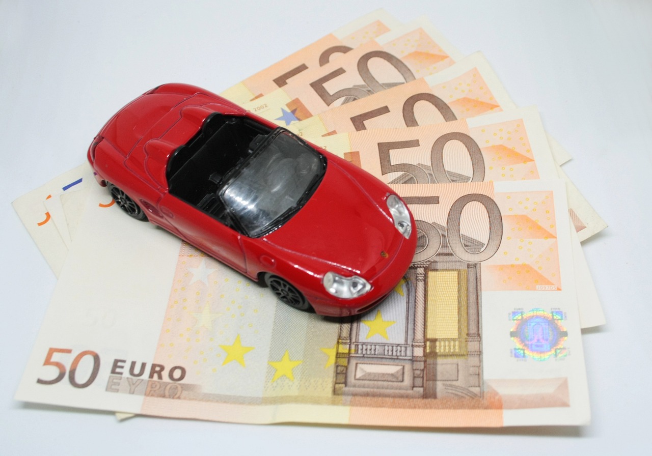 Are Your Belongings Safe While You Travel?